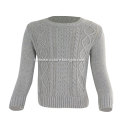 /msite/products/detail/productid/59030390/id/680704.html